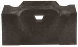ENGINE MOUNTING F=6100  SH 60